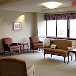Image of Sunnyview Nursing And Rehabilitation Center (4)