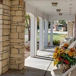 Image of Waldron Place Senior Living (2)