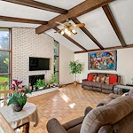 Image of HearthStone Communities - Sterling Heights (8)