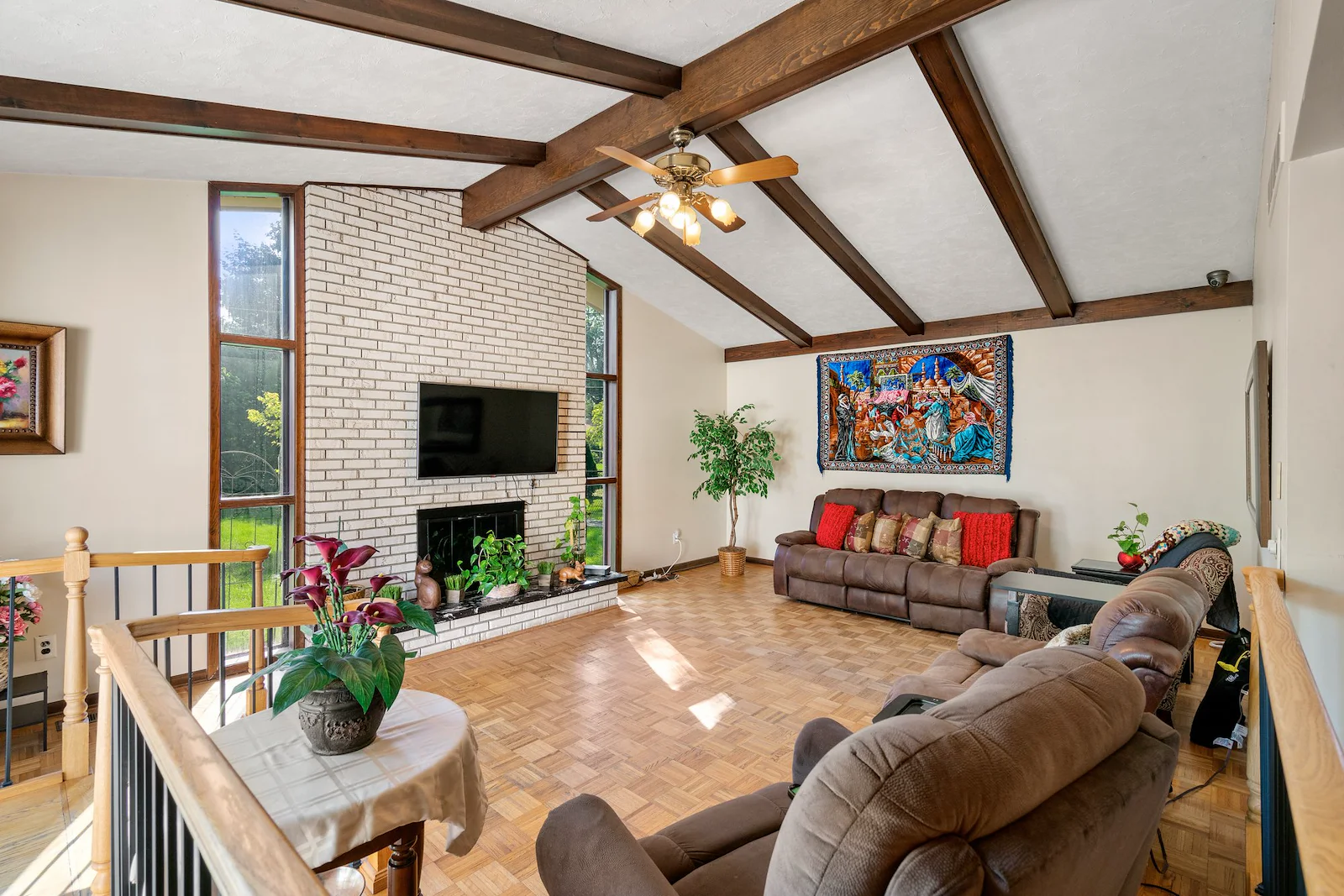 Image of HearthStone Communities - Sterling Heights (8)