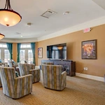 Image of The Villages at the River Club (4)