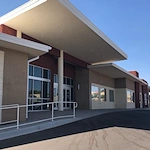 Image of Welbrook Yuma Opco LLC (6)