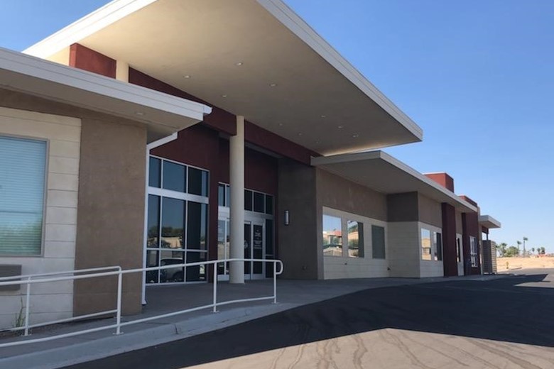 Image of Welbrook Yuma Opco LLC (6)