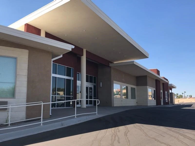 Image of Welbrook Yuma Opco LLC (6)