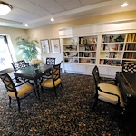 Image of The Parc at Harbor View (8)