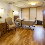Image of Lexington Post Acute (6)