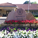 Image of Myron Stratton Home (8)