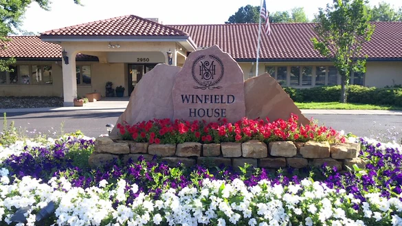 Image of Myron Stratton Home (8)