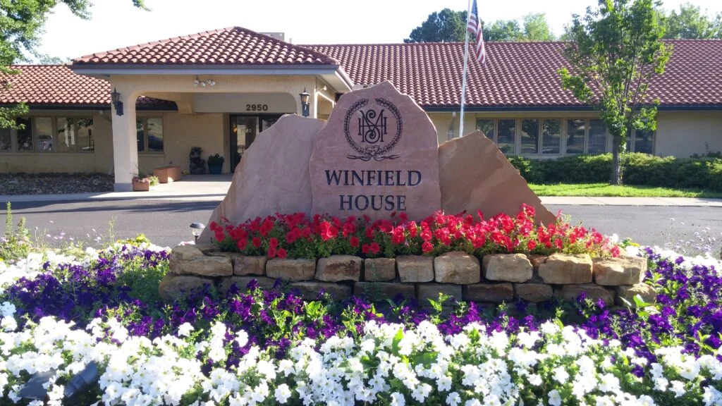 Image of Myron Stratton Home (8)