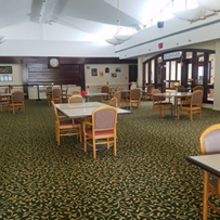 Image of MediLodge of Grand Rapids (4)