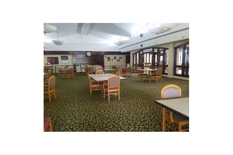 Image of MediLodge of Grand Rapids (4)