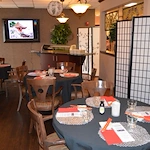 Image of R. H. Myers Apartments (4)