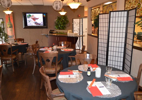 Image of R. H. Myers Apartments (4)