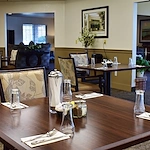 Image of Fox Hollow Residential Care Community (5)