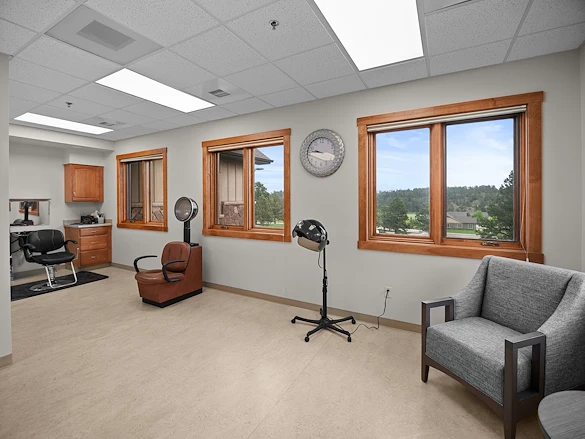 Image of Good Samaritan - St. Martin Village (5)