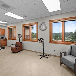 Image of Good Samaritan - St. Martin Village (5)