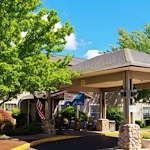 Image of Lakeland Senior Living (1)