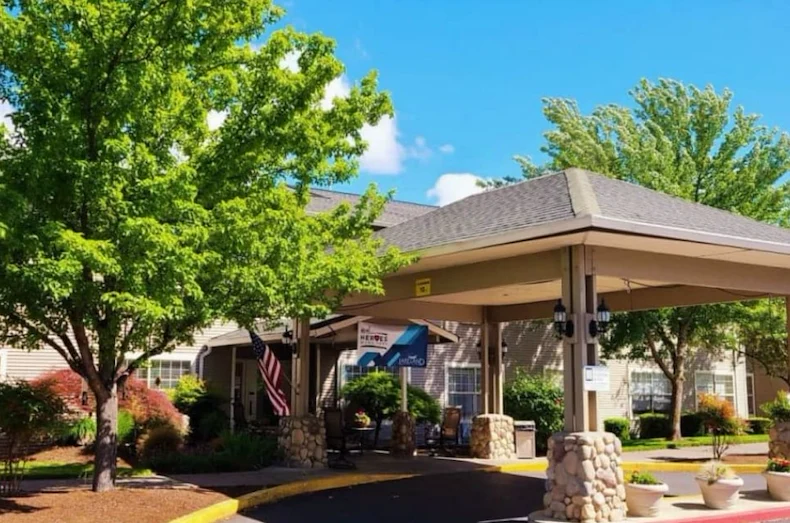 Image of Lakeland Senior Living (1)