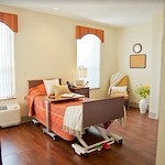 Image of Aspen Trace Health & Living Center (3)