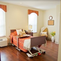 Image of Aspen Trace Health & Living Center (3)