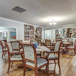 Image of Barclay House of Carrollton (8)