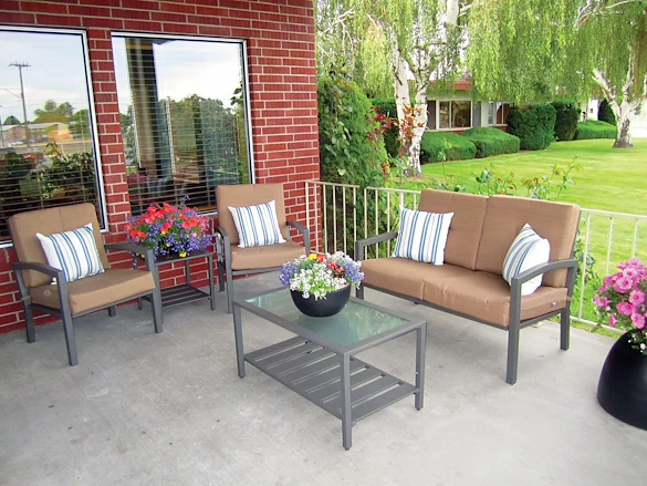 Image of Avalon Health & Rehabilitation Center - Pasco (5)