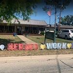 Image of Coleman Healthcare Center (1)