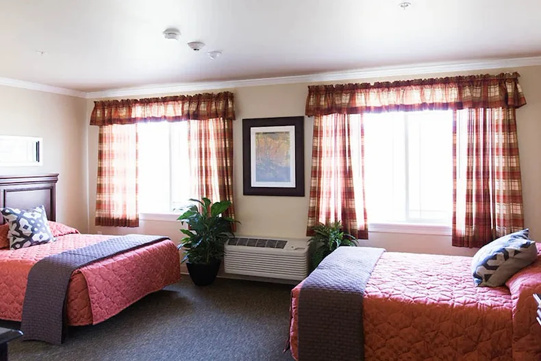 Image of Greenfield Estates Memory Care (8)