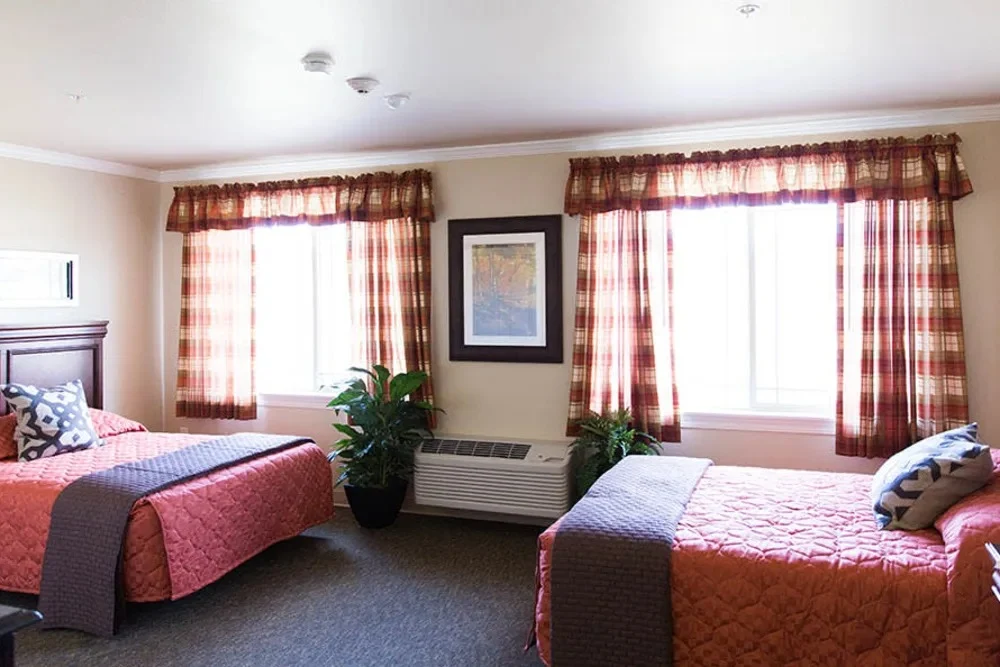 Image of Greenfield Estates Memory Care (8)