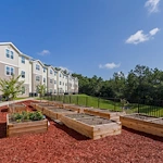 Image of Katie Manor (2)