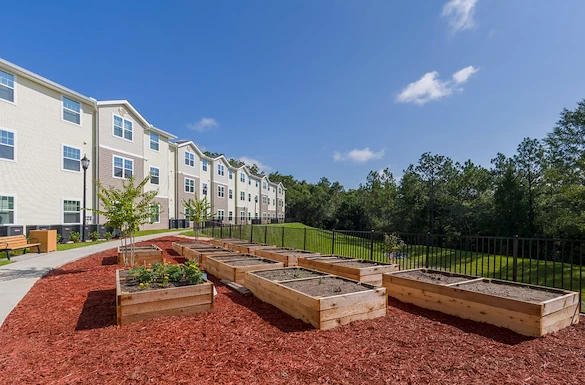 Image of Katie Manor (2)