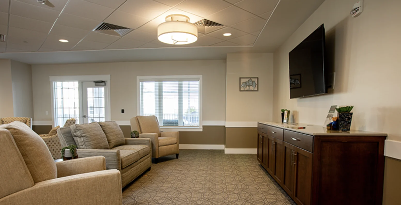 Image of Otterbein Portage Valley (3)