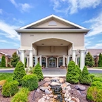 Image of Addington Place of Lee's Summit (1)