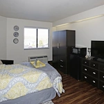 Image of Prosperity Pointe Senior Living (7)