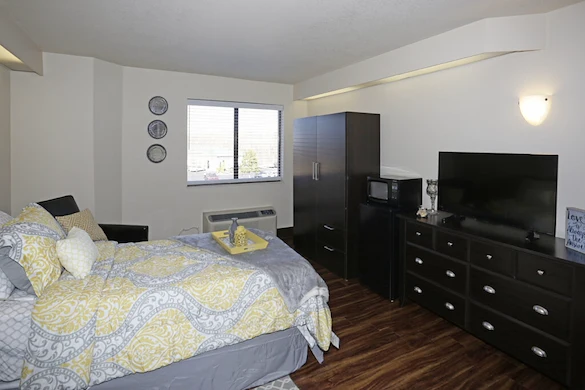 Image of Prosperity Pointe Senior Living (7)