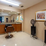 Image of Optalis Health & Rehabilitation at Kent-Crossing (8)