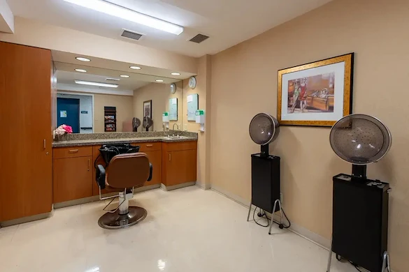 Image of Optalis Health & Rehabilitation at Kent-Crossing (8)