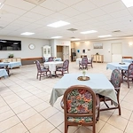 Image of Abbyshire Place Health & Rehabilitation Center (4)