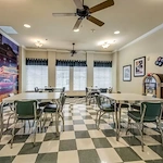 Image of Discovery Commons at Spring Creek (4)