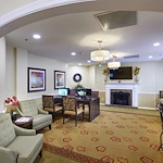 Image of Galleria Woods (4)