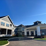 Image of Kingsbury Living Lancaster (1)