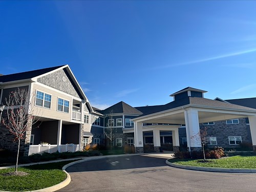 Image of Kingsbury Living Lancaster (2)