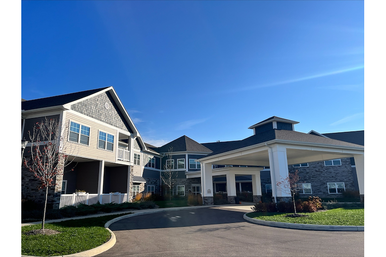 Image of Kingsbury Living Lancaster (2)