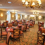 Image of Glass Peaks Senior Living (4)