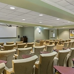 Image of Brookdale Sakonnet Bay (8)