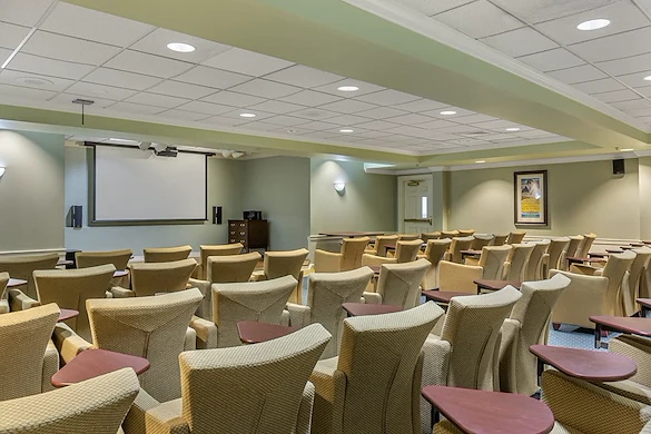 Image of Brookdale Sakonnet Bay (8)