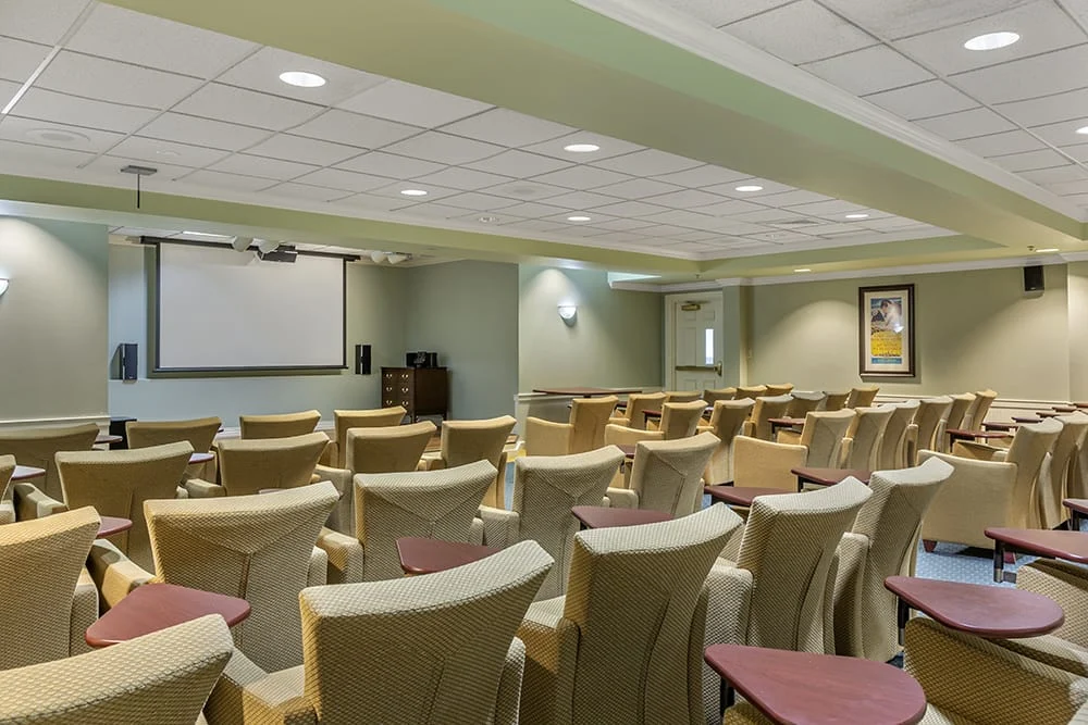 Image of Brookdale Sakonnet Bay (8)