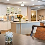 Image of StoryPoint Minnetonka (7)