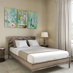 Image of Ativo Senior Living of Yuma (8)