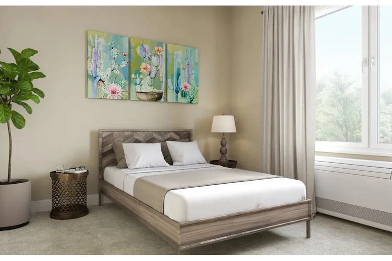 Image of Ativo Senior Living of Yuma (8)